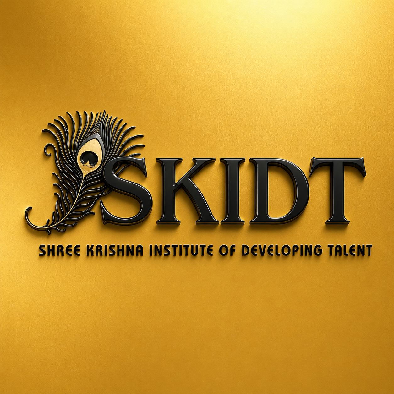 SKIDT